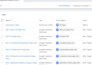 setup google tag manager,fix ga4,analytics4,gtm shopify,ads conversion tracking
